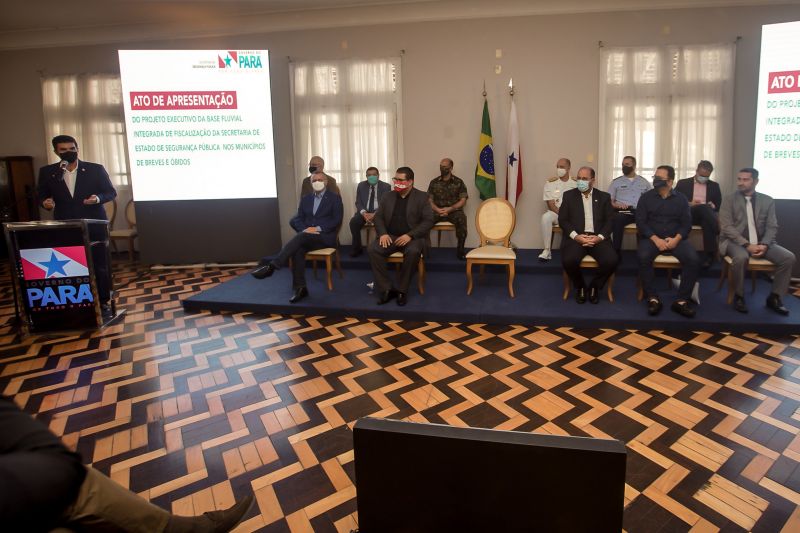 <div class='credito_fotos'>Foto: Marco Santos / Ag. Pará | <a href='/midias/2020/originais/6781_4407f9ef-b165-aeee-768b-7869f80021ab.jpg' download><i class='fa-solid fa-download'></i> Download</a></div>