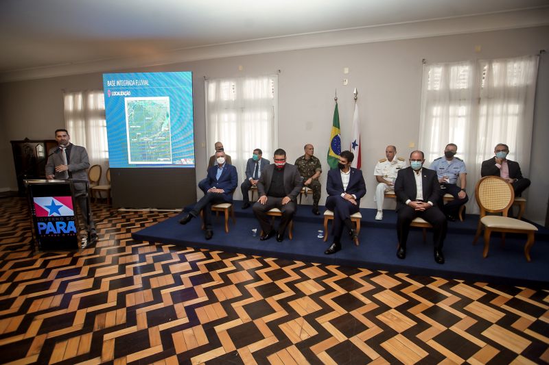 <div class='credito_fotos'>Foto: Marco Santos / Ag. Pará | <a href='/midias/2020/originais/6781_a06581d4-3461-f901-b3fa-aa18b09b8ed2.jpg' download><i class='fa-solid fa-download'></i> Download</a></div>