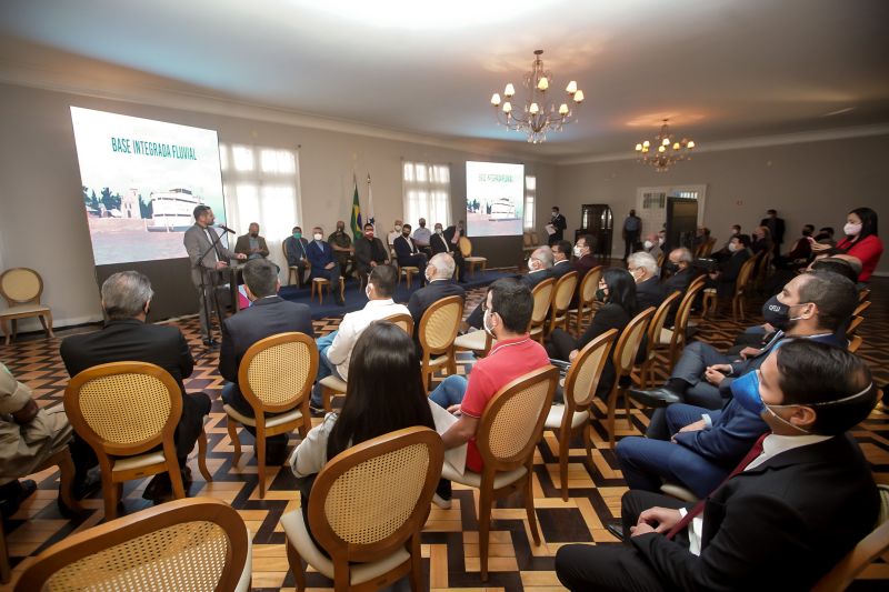 <div class='credito_fotos'>Foto: Marco Santos / Ag. Pará | <a href='/midias/2020/originais/6781_a43e1f0b-09d1-cfee-b0ae-3adc6bfeb914.jpg' download><i class='fa-solid fa-download'></i> Download</a></div>