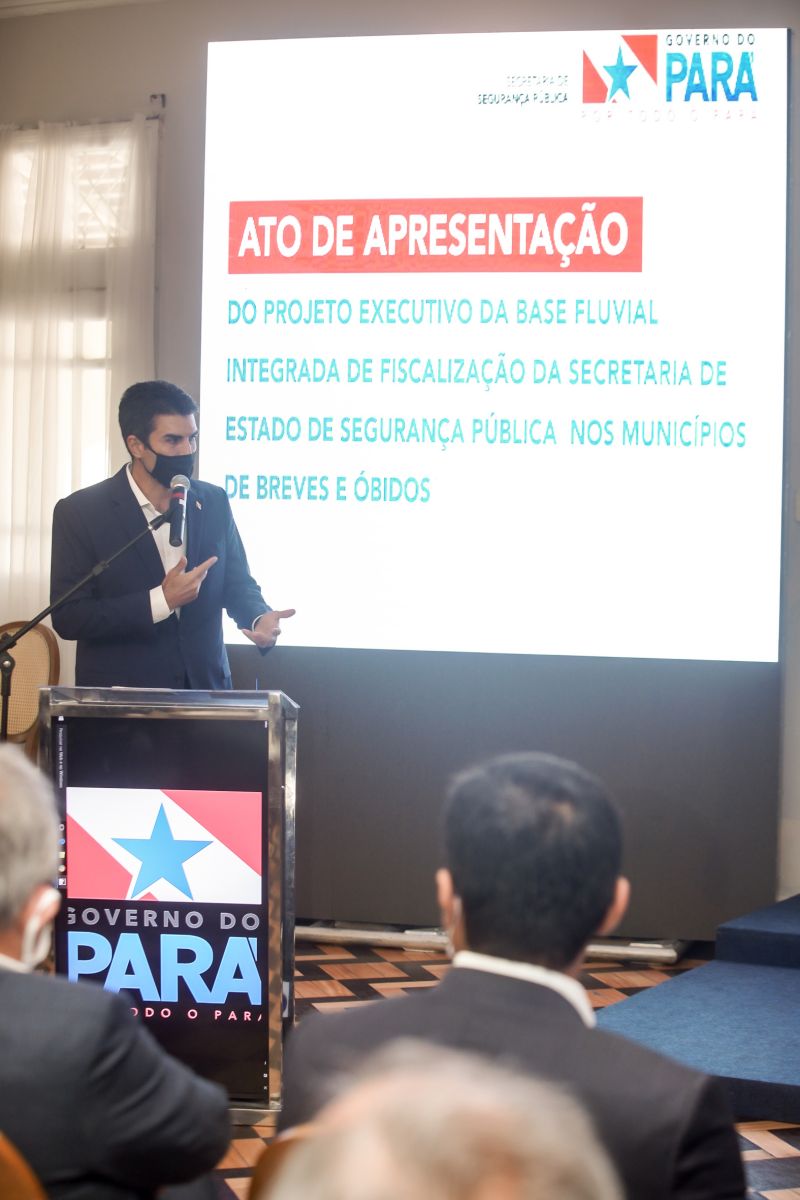 <div class='credito_fotos'>Foto: Marco Santos / Ag. Pará | <a href='/midias/2020/originais/6781_d4b0b46f-eaf5-031f-89b7-117a97bedf2a.jpg' download><i class='fa-solid fa-download'></i> Download</a></div>