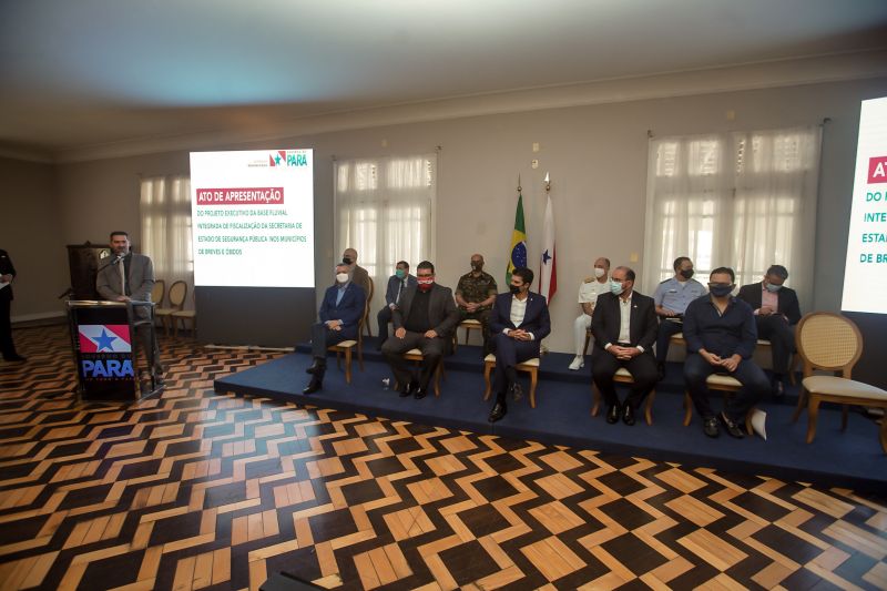 <div class='credito_fotos'>Foto: Marco Santos / Ag. Pará | <a href='/midias/2020/originais/6781_de1f49b7-40c1-6a72-e4a7-89465504e93d.jpg' download><i class='fa-solid fa-download'></i> Download</a></div>
