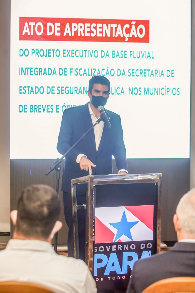 <div class='credito_fotos'>Foto: Marco Santos / Ag. Pará | <a href='/midias/2020/originais/6781_f9752697-f4d6-29cb-c1c6-8e59350fd539.jpg' download><i class='fa-solid fa-download'></i> Download</a></div>