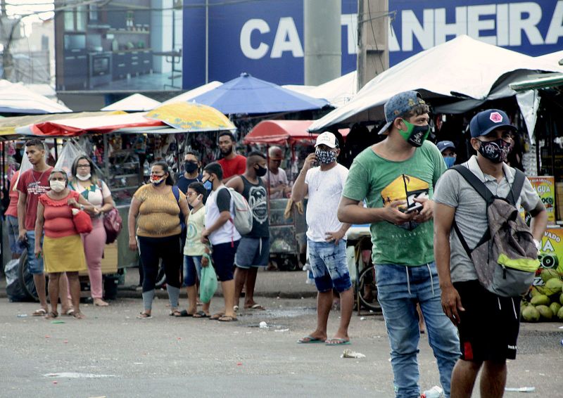 <div class='credito_fotos'>Foto: Ricardo Amanajás / Ag. Pará | <a href='/midias/2020/originais/6784_60ee3eef-7f42-9a0e-6f8d-eb859ebe51c3.jpg' download><i class='fa-solid fa-download'></i> Download</a></div>