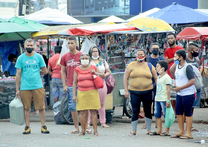 <div class='credito_fotos'>Foto: Ricardo Amanajás / Ag. Pará | <a href='/midias/2020/originais/6784_7d59d189-d9ce-d9d8-237f-fc37c8f6272d.jpg' download><i class='fa-solid fa-download'></i> Download</a></div>