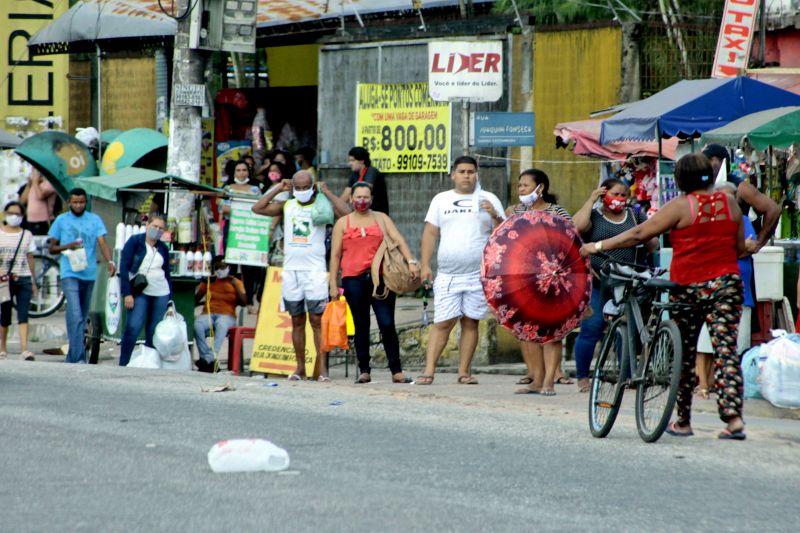 <div class='credito_fotos'>Foto: Ricardo Amanajás / Ag. Pará | <a href='/midias/2020/originais/6784_8751b922-98ad-12e5-3781-b4ea218f53c5.jpg' download><i class='fa-solid fa-download'></i> Download</a></div>