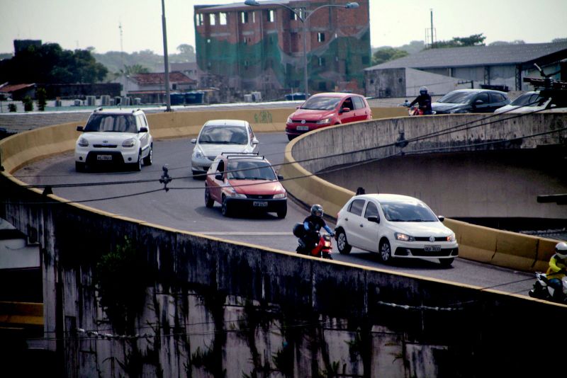 <div class='credito_fotos'>Foto: Ricardo Amanajás / Ag. Pará | <a href='/midias/2020/originais/6784_b166e683-fda6-bb6f-e1bb-418800b51cc1.jpg' download><i class='fa-solid fa-download'></i> Download</a></div>