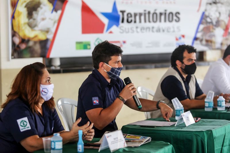 <div class='credito_fotos'>Foto: Bruno Cecim / Ag.Pará | <a href='/midias/2020/originais/6785_7bace0d8-c4de-16fe-35a6-655949333b0c.jpg' download><i class='fa-solid fa-download'></i> Download</a></div>