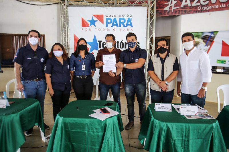 <div class='credito_fotos'>Foto: Bruno Cecim / Ag.Pará | <a href='/midias/2020/originais/6785_9d30b637-6210-e041-9885-ec7f4d07a27b.jpg' download><i class='fa-solid fa-download'></i> Download</a></div>