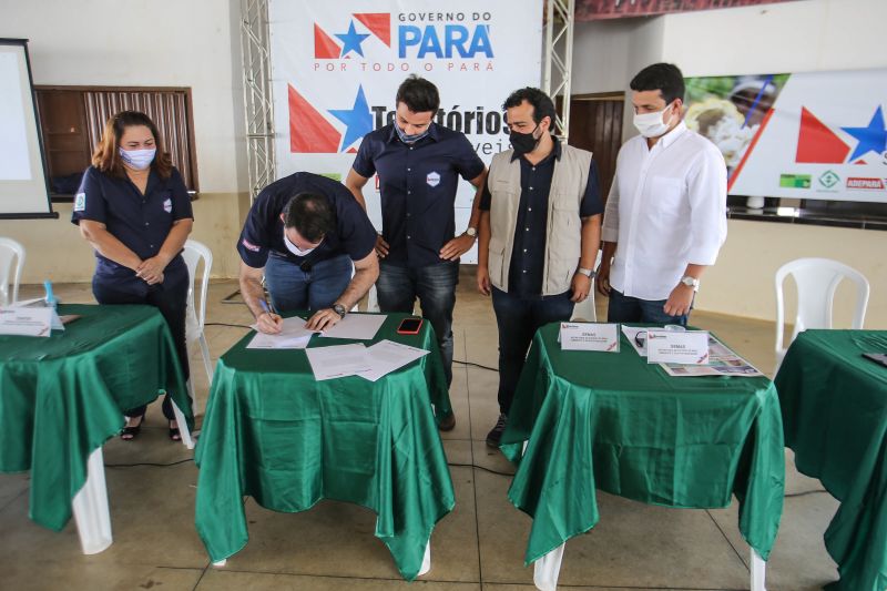 <div class='credito_fotos'>Foto: Bruno Cecim / Ag.Pará | <a href='/midias/2020/originais/6785_d2d8110a-73bf-0520-9ecd-92888da417de.jpg' download><i class='fa-solid fa-download'></i> Download</a></div>