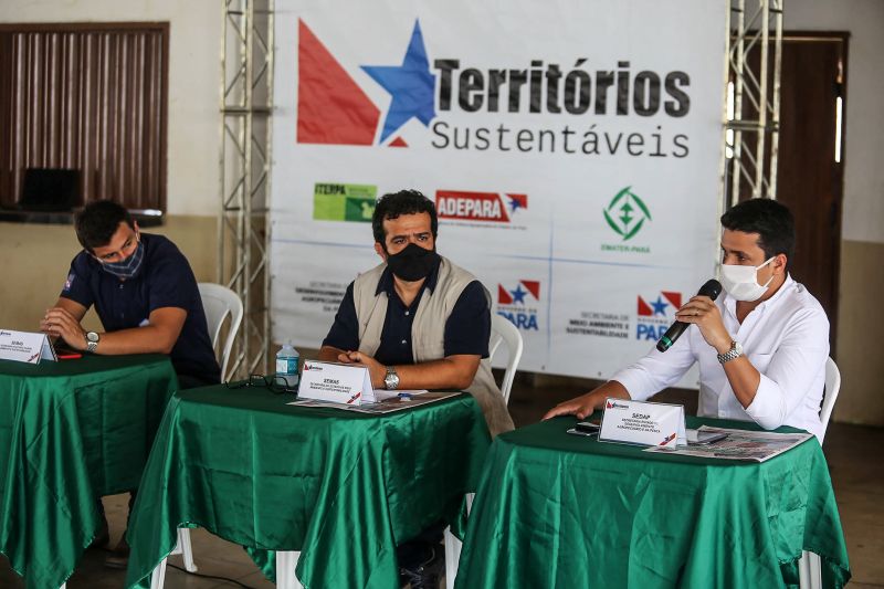 <div class='credito_fotos'>Foto: Bruno Cecim / Ag.Pará | <a href='/midias/2020/originais/6785_e6ff00f7-5e1a-7008-be43-099484d83634.jpg' download><i class='fa-solid fa-download'></i> Download</a></div>