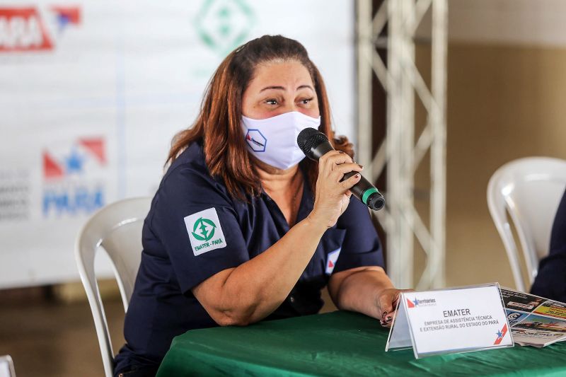<div class='credito_fotos'>Foto: Bruno Cecim / Ag.Pará | <a href='/midias/2020/originais/6785_faa0e7b1-ee4b-749a-a11c-7bffdcdddfae.jpg' download><i class='fa-solid fa-download'></i> Download</a></div>