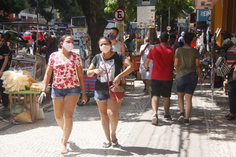 <div class='credito_fotos'>Foto: Marcelo Seabra / Ag. Pará | <a href='/midias/2020/originais/6790_36da27dd-8d98-17fc-e601-dbf6428a589e.jpg' download><i class='fa-solid fa-download'></i> Download</a></div>