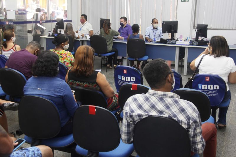 <div class='credito_fotos'>Foto: Marcelo Seabra / Ag. Pará | <a href='/midias/2020/originais/6790_79024648-363a-7195-6b32-0fe4fc344f27.jpg' download><i class='fa-solid fa-download'></i> Download</a></div>