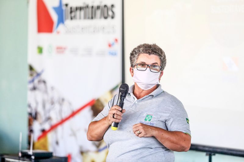<div class='credito_fotos'>Foto: Bruno Cecim / Ag.Pará | <a href='/midias/2020/originais/6791_2c752496-f003-a521-1af9-035b6cdec0d3.jpg' download><i class='fa-solid fa-download'></i> Download</a></div>