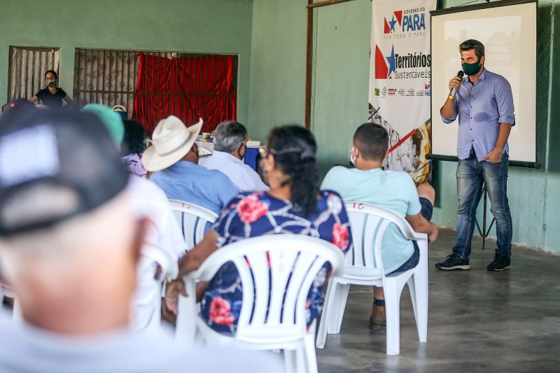 <div class='credito_fotos'>Foto: Bruno Cecim / Ag.Pará | <a href='/midias/2020/originais/6791_4fd175ba-2fa8-cdde-c5cc-c9d2a0220231.jpg' download><i class='fa-solid fa-download'></i> Download</a></div>