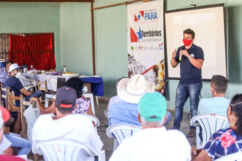 <div class='credito_fotos'>Foto: Bruno Cecim / Ag.Pará | <a href='/midias/2020/originais/6791_73455648-af65-0c2c-52e9-82296062d25f.jpg' download><i class='fa-solid fa-download'></i> Download</a></div>