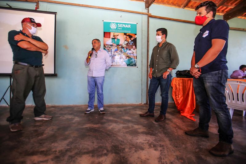 <div class='credito_fotos'>Foto: Bruno Cecim / Ag.Pará | <a href='/midias/2020/originais/6791_7e32e4a0-5fd2-c5f5-4607-507b1a1f1cdc.jpg' download><i class='fa-solid fa-download'></i> Download</a></div>