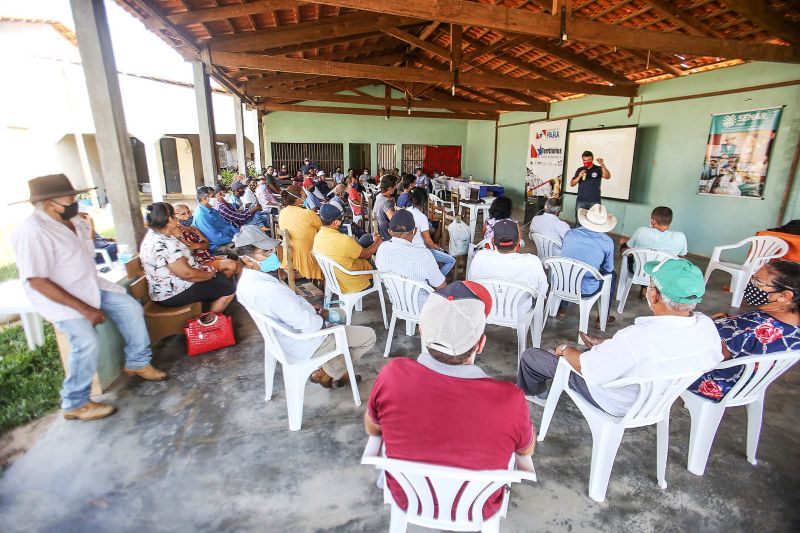 <div class='credito_fotos'>Foto: Bruno Cecim / Ag.Pará | <a href='/midias/2020/originais/6791_a0e7d5e9-9f2b-5304-9635-ae5afbd11f53.jpg' download><i class='fa-solid fa-download'></i> Download</a></div>