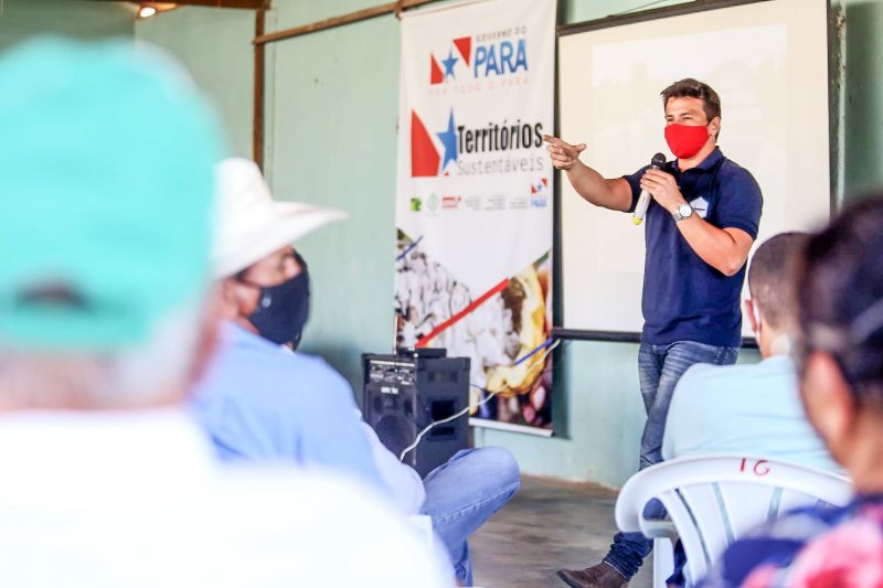 <div class='credito_fotos'>Foto: Bruno Cecim / Ag.Pará | <a href='/midias/2020/originais/6791_a0f6a458-9a59-1399-83e1-50b30fe7280c.jpg' download><i class='fa-solid fa-download'></i> Download</a></div>