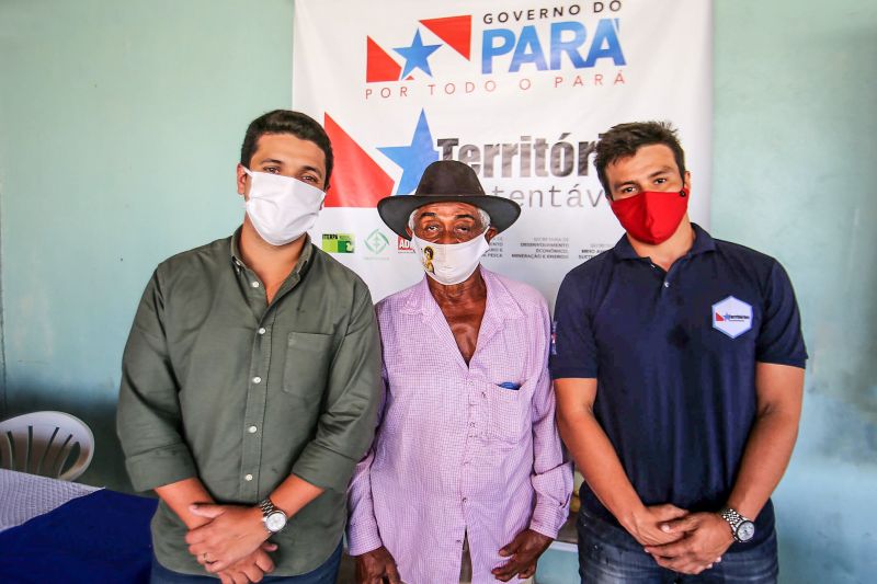 <div class='credito_fotos'>Foto: Bruno Cecim / Ag.Pará | <a href='/midias/2020/originais/6791_b20d9a08-eb22-9d75-a944-52a37aad066a.jpg' download><i class='fa-solid fa-download'></i> Download</a></div>