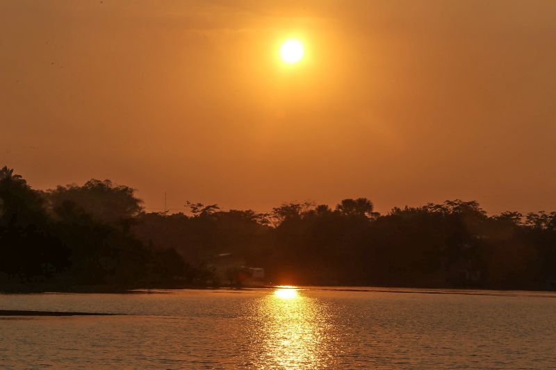 <div class='credito_fotos'>Foto: Bruno Cecim / Ag.Pará | <a href='/midias/2020/originais/6791_d00b0b2b-acdb-eb61-f8de-a430c920cb0f.jpg' download><i class='fa-solid fa-download'></i> Download</a></div>