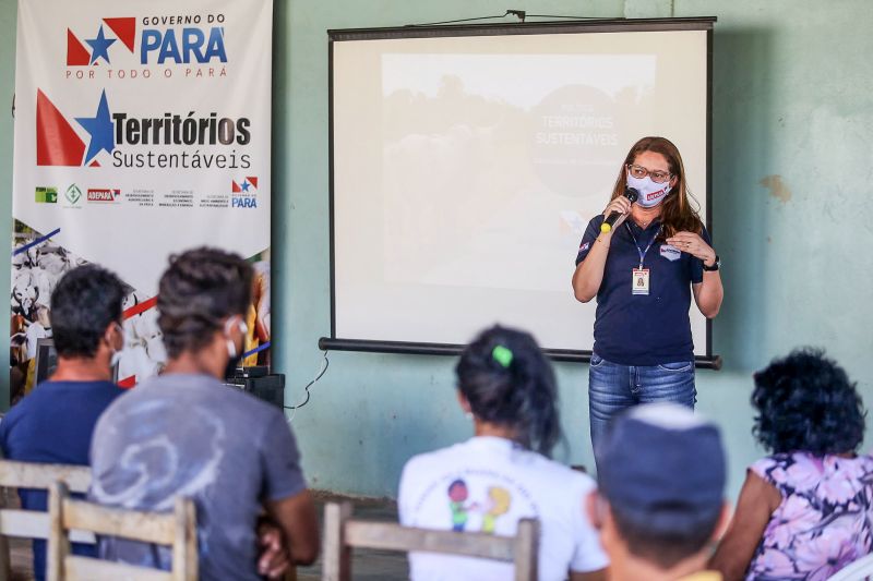 <div class='credito_fotos'>Foto: Bruno Cecim / Ag.Pará | <a href='/midias/2020/originais/6791_e4f8e45e-f93e-7a4b-1034-267e46e8da22.jpg' download><i class='fa-solid fa-download'></i> Download</a></div>