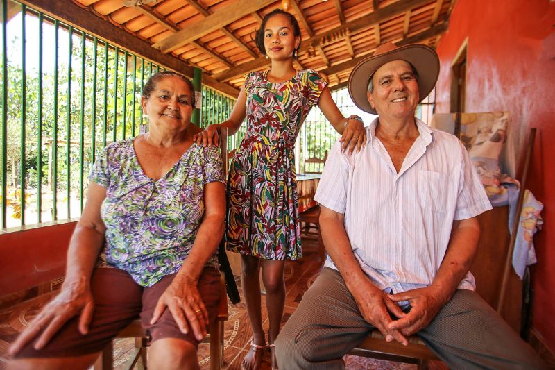 <div class='credito_fotos'>Foto: Bruno Cecim / Ag.Pará | <a href='/midias/2020/originais/6791_fe954118-f5e3-55d4-830a-a6120f73f9f4.jpg' download><i class='fa-solid fa-download'></i> Download</a></div>