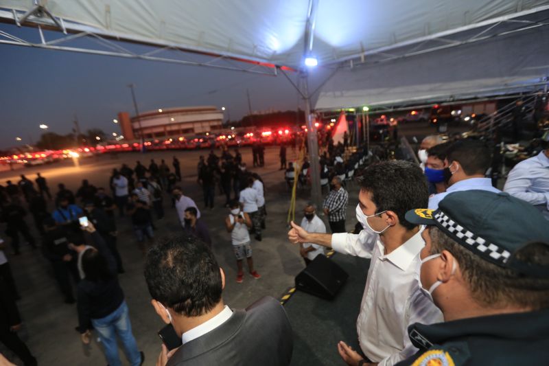 <div class='credito_fotos'>Foto: Jader Paes / Agência Pará | <a href='/midias/2020/originais/6792_163de3ad-f0d9-34d0-da68-44b80338c61d.jpg' download><i class='fa-solid fa-download'></i> Download</a></div>