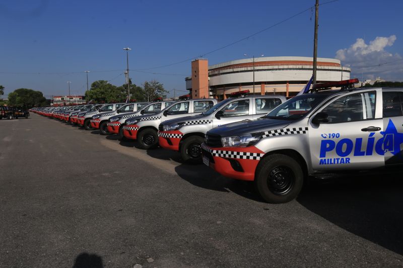 <div class='credito_fotos'>Foto: Jader Paes / Agência Pará | <a href='/midias/2020/originais/6792_2439324e-92f6-2b4e-5d9a-2c85f2131214.jpg' download><i class='fa-solid fa-download'></i> Download</a></div>