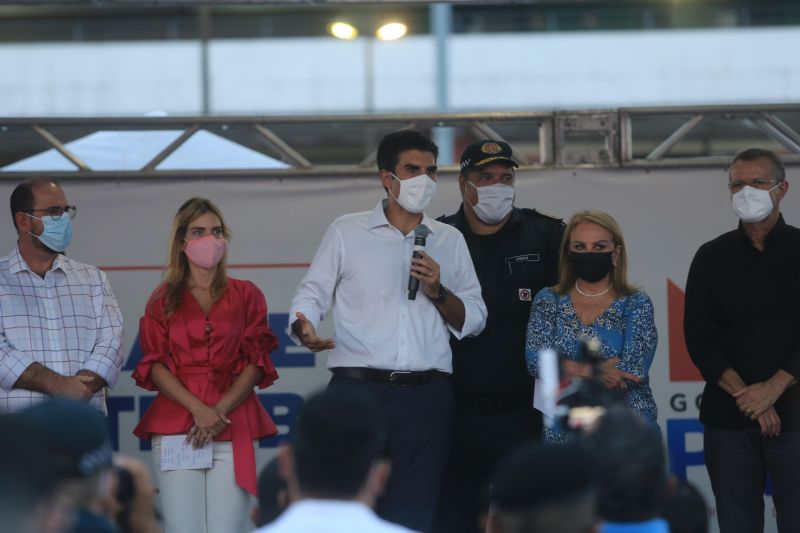 <div class='credito_fotos'>Foto: Jader Paes / Agência Pará | <a href='/midias/2020/originais/6792_26189cda-fefa-3570-3c85-5a0e25b96c1c.jpg' download><i class='fa-solid fa-download'></i> Download</a></div>