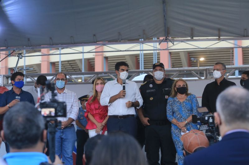 <div class='credito_fotos'>Foto: Jader Paes / Agência Pará | <a href='/midias/2020/originais/6792_740721a1-92e7-85fa-1109-25854cede06f.jpg' download><i class='fa-solid fa-download'></i> Download</a></div>