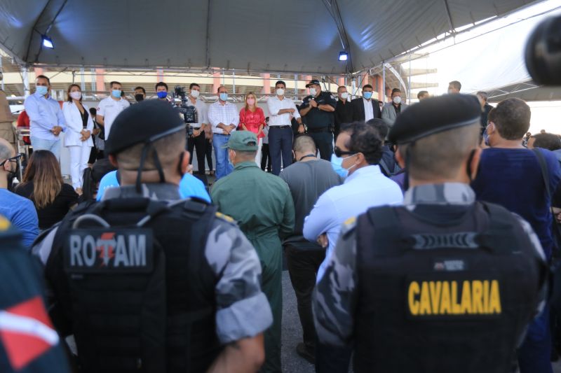 <div class='credito_fotos'>Foto: Jader Paes / Agência Pará | <a href='/midias/2020/originais/6792_76125274-f2ba-8cd2-419d-2c4358b23c2f.jpg' download><i class='fa-solid fa-download'></i> Download</a></div>