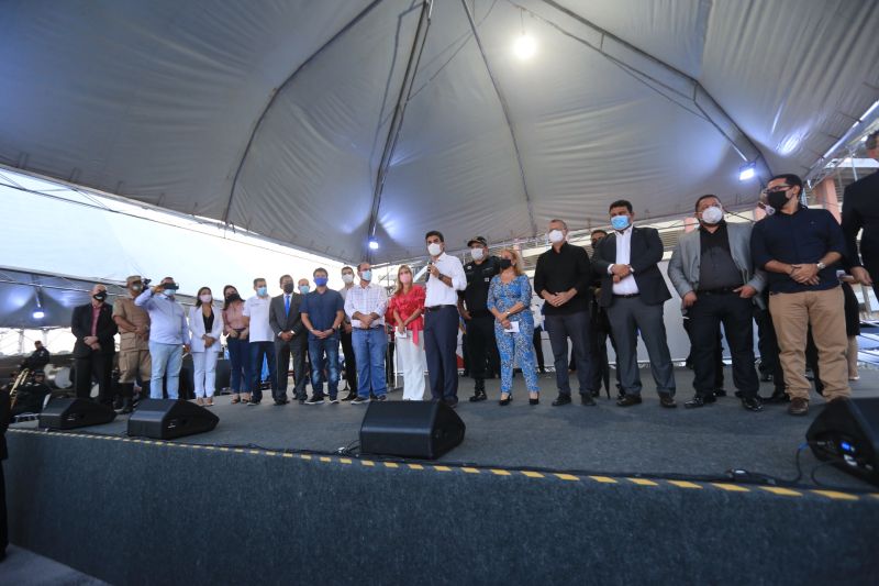 <div class='credito_fotos'>Foto: Jader Paes / Agência Pará | <a href='/midias/2020/originais/6792_81ce83b0-32ba-b23a-0c7e-a04b44e3046d.jpg' download><i class='fa-solid fa-download'></i> Download</a></div>