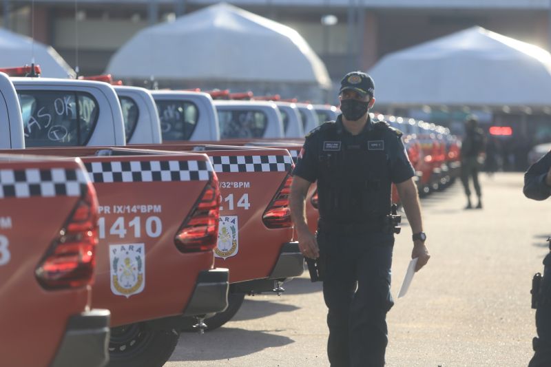 <div class='credito_fotos'>Foto: Jader Paes / Agência Pará | <a href='/midias/2020/originais/6792_d851ba3f-b787-5c56-9792-b38c9b5c82b7.jpg' download><i class='fa-solid fa-download'></i> Download</a></div>