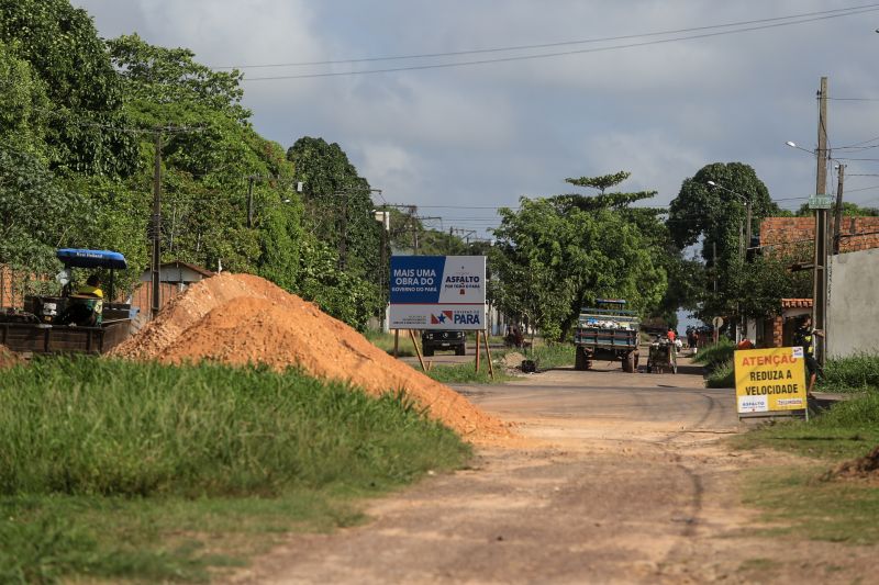 <div class='credito_fotos'>Foto: Jader Paes / Agência Pará | <a href='/midias/2020/originais/6793_1b55617e-c902-2da2-dafe-e3bc244819e0.jpg' download><i class='fa-solid fa-download'></i> Download</a></div>