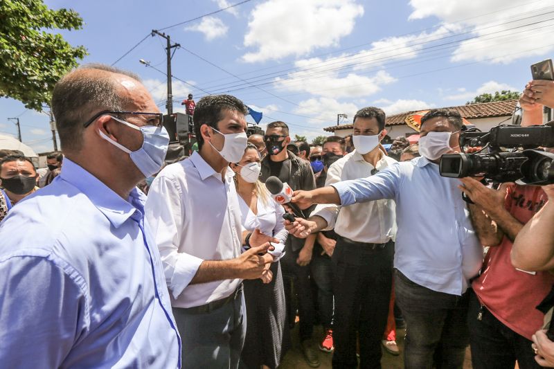 <div class='credito_fotos'>Foto: Jader Paes / Agência Pará | <a href='/midias/2020/originais/6793_1dd7f9bd-eb2d-b93f-7cce-678a5d156be8.jpg' download><i class='fa-solid fa-download'></i> Download</a></div>