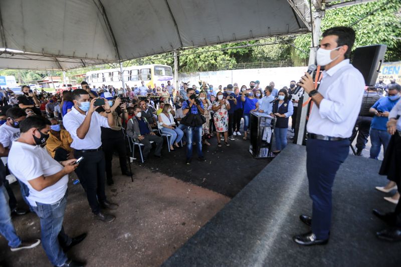 <div class='credito_fotos'>Foto: Jader Paes / Agência Pará | <a href='/midias/2020/originais/6793_3c91490e-1454-1908-b156-a60ffcdef14a.jpg' download><i class='fa-solid fa-download'></i> Download</a></div>