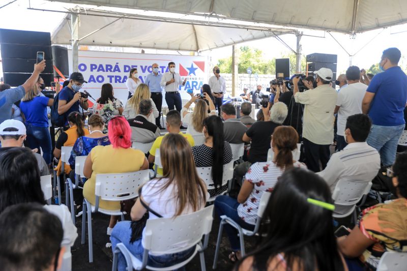 <div class='credito_fotos'>Foto: Jader Paes / Agência Pará | <a href='/midias/2020/originais/6793_564bae76-7605-9dcc-6aa0-18bf62783123.jpg' download><i class='fa-solid fa-download'></i> Download</a></div>