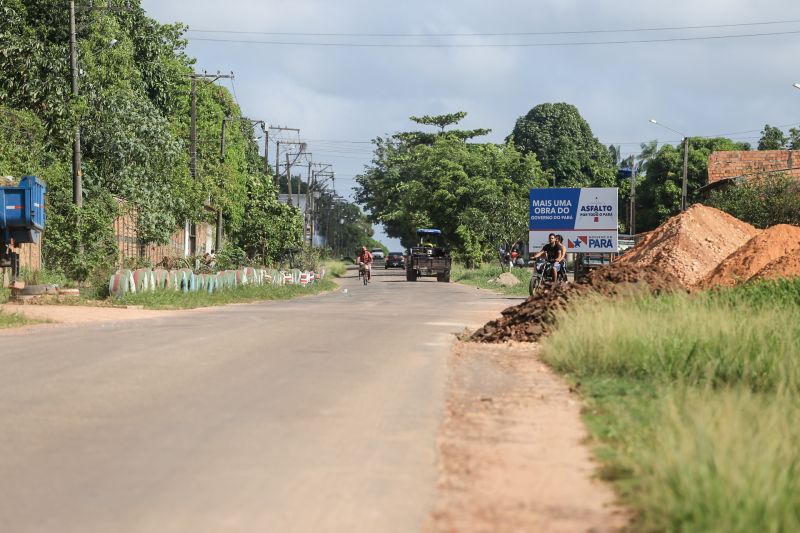 <div class='credito_fotos'>Foto: Jader Paes / Agência Pará | <a href='/midias/2020/originais/6793_8b157c58-46de-0f51-f09a-be175597d16c.jpg' download><i class='fa-solid fa-download'></i> Download</a></div>