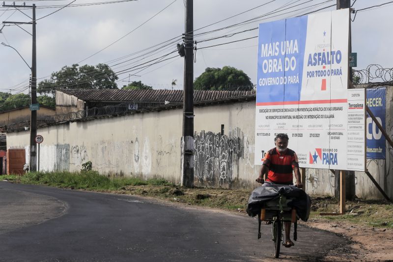 <div class='credito_fotos'>Foto: Jader Paes / Agência Pará | <a href='/midias/2020/originais/6793_d0ee5416-607c-3f7e-a0d0-401988f0c28f.jpg' download><i class='fa-solid fa-download'></i> Download</a></div>