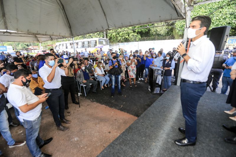 <div class='credito_fotos'>Foto: Jader Paes / Agência Pará | <a href='/midias/2020/originais/6793_e27feea0-1248-e829-72be-dad2ea6cff62.jpg' download><i class='fa-solid fa-download'></i> Download</a></div>