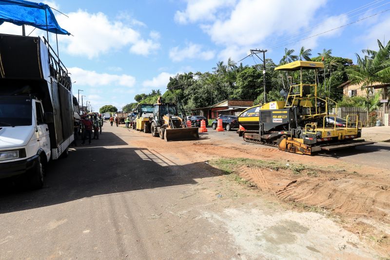 <div class='credito_fotos'>Foto: Jader Paes / Agência Pará | <a href='/midias/2020/originais/6793_f01368ac-5f40-4a19-2a75-4dc32b9c5495.jpg' download><i class='fa-solid fa-download'></i> Download</a></div>