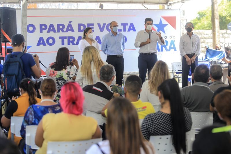 <div class='credito_fotos'>Foto: Jader Paes / Agência Pará | <a href='/midias/2020/originais/6793_f90042a0-cc3c-aa17-b84e-e4771843cb7b.jpg' download><i class='fa-solid fa-download'></i> Download</a></div>