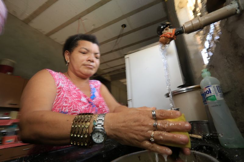 Darci Rodrigues <div class='credito_fotos'>Foto: Jader Paes / Agência Pará | <a href='/midias/2020/originais/6794_0f0f2355-fc67-bca0-adf0-6e90a8961bcf.jpg' download><i class='fa-solid fa-download'></i> Download</a></div>