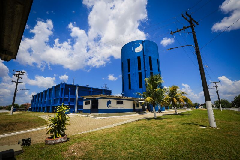 <div class='credito_fotos'>Foto: Jader Paes / Agência Pará | <a href='/midias/2020/originais/6794_2876d629-98a1-fbdb-29ec-c5f4233896f0.jpg' download><i class='fa-solid fa-download'></i> Download</a></div>
