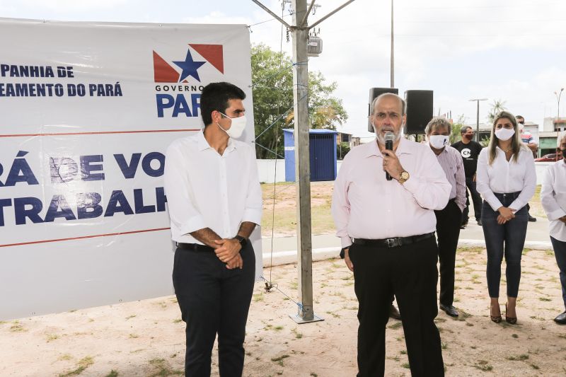 <div class='credito_fotos'>Foto: Jader Paes / Agência Pará | <a href='/midias/2020/originais/6794_2bacec73-1b9a-ff50-c7d6-abd0b1a49e2d.jpg' download><i class='fa-solid fa-download'></i> Download</a></div>
