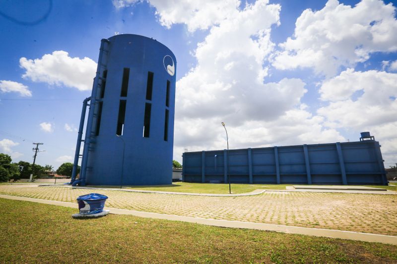 <div class='credito_fotos'>Foto: Jader Paes / Agência Pará | <a href='/midias/2020/originais/6794_325987aa-bc59-0128-50a0-e230f87dd231.jpg' download><i class='fa-solid fa-download'></i> Download</a></div>