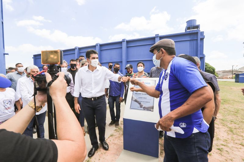 <div class='credito_fotos'>Foto: Jader Paes / Agência Pará | <a href='/midias/2020/originais/6794_47127ef7-8047-751e-a638-261d931ca740.jpg' download><i class='fa-solid fa-download'></i> Download</a></div>
