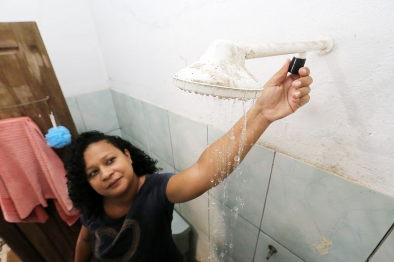 Helen Rodrigues <div class='credito_fotos'>Foto: Jader Paes / Agência Pará | <a href='/midias/2020/originais/6794_5a4f58a9-7a24-b4e1-11b5-5bbbd880c86a.jpg' download><i class='fa-solid fa-download'></i> Download</a></div>