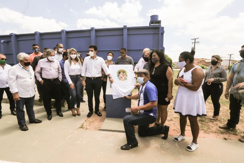 <div class='credito_fotos'>Foto: Jader Paes / Agência Pará | <a href='/midias/2020/originais/6794_6914149a-a72c-6f18-148e-0c43866781de.jpg' download><i class='fa-solid fa-download'></i> Download</a></div>